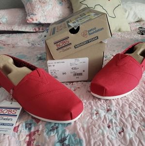 NEW!!!! Bobs Women Shoes